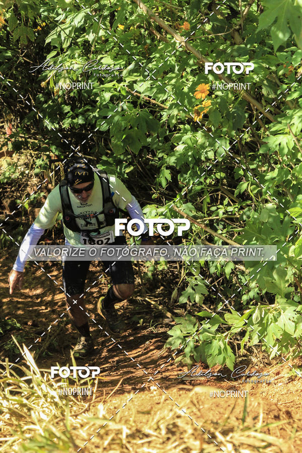 Buy your photos of the event3Trilhas  on Fotop