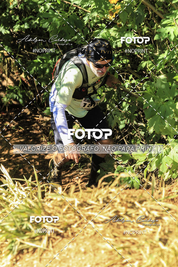 Buy your photos of the event3Trilhas  on Fotop