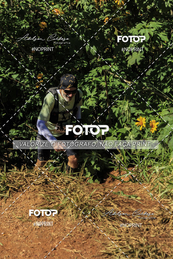 Buy your photos of the event3Trilhas  on Fotop