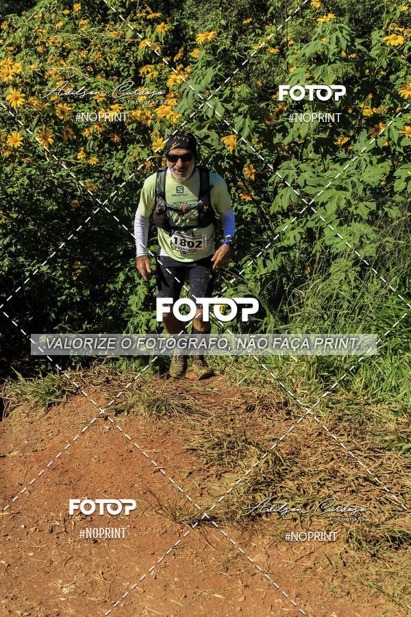 Buy your photos of the event3Trilhas  on Fotop