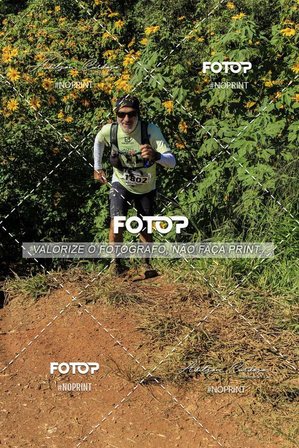 Buy your photos of the event3Trilhas  on Fotop