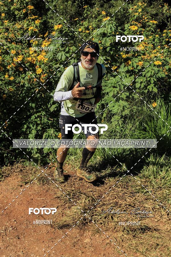 Buy your photos of the event3Trilhas  on Fotop