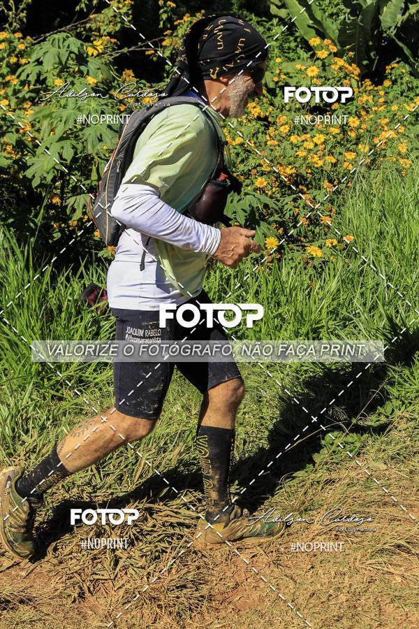 Buy your photos of the event3Trilhas  on Fotop