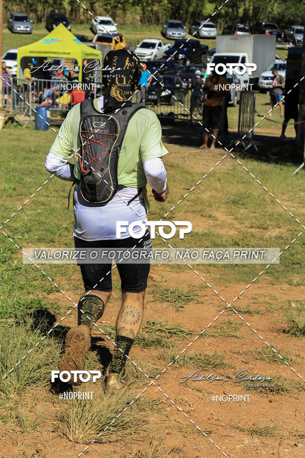 Buy your photos of the event3Trilhas  on Fotop