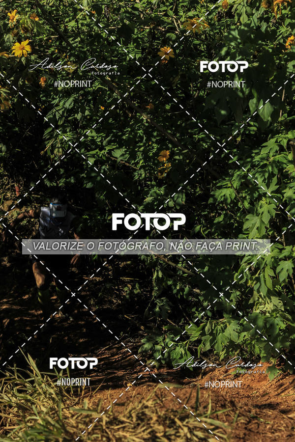 Buy your photos of the event3Trilhas  on Fotop