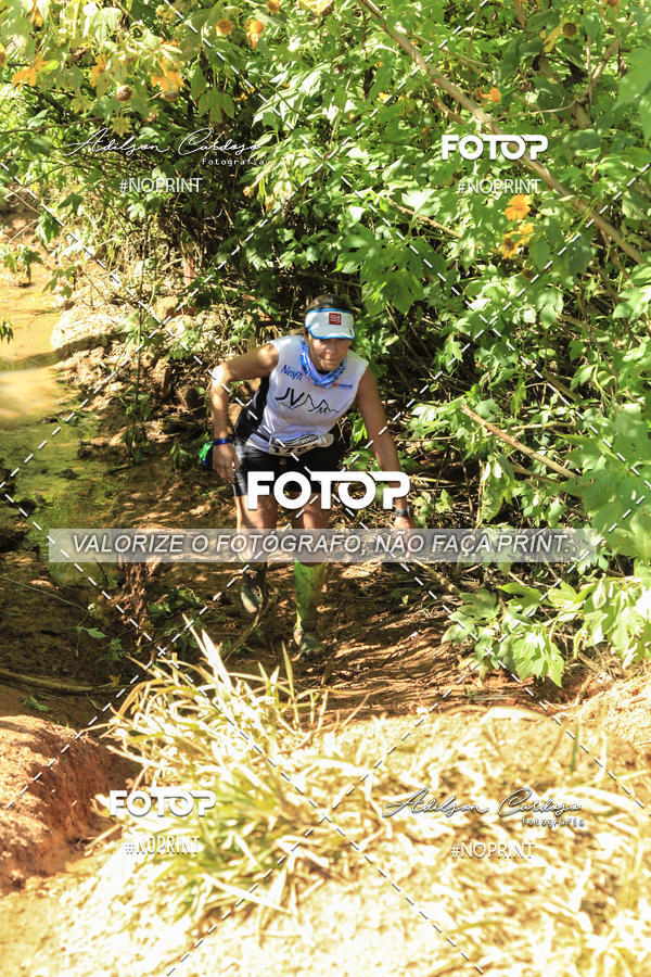 Buy your photos of the event3Trilhas  on Fotop