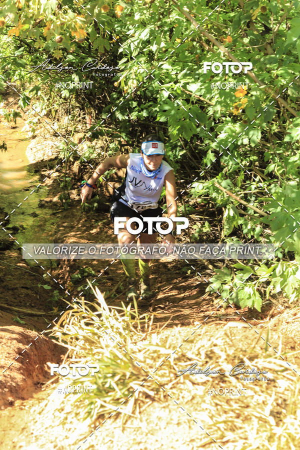 Buy your photos of the event3Trilhas  on Fotop