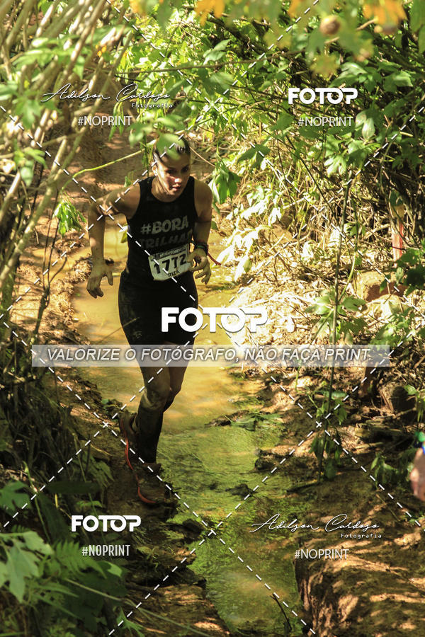 Buy your photos of the event3Trilhas  on Fotop