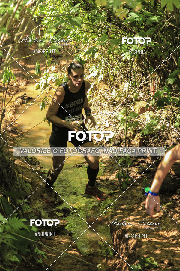 Buy your photos of the event3Trilhas  on Fotop
