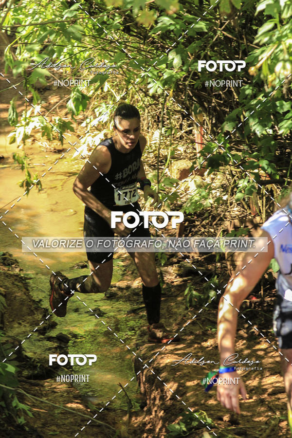 Buy your photos of the event3Trilhas  on Fotop