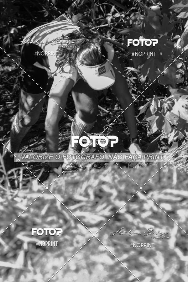 Buy your photos of the event3Trilhas  on Fotop