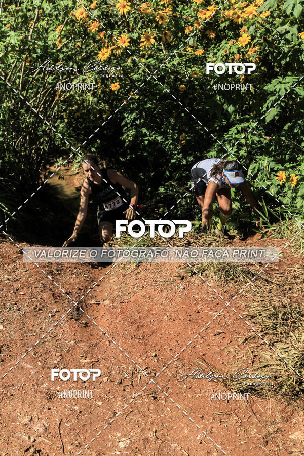 Buy your photos of the event3Trilhas  on Fotop