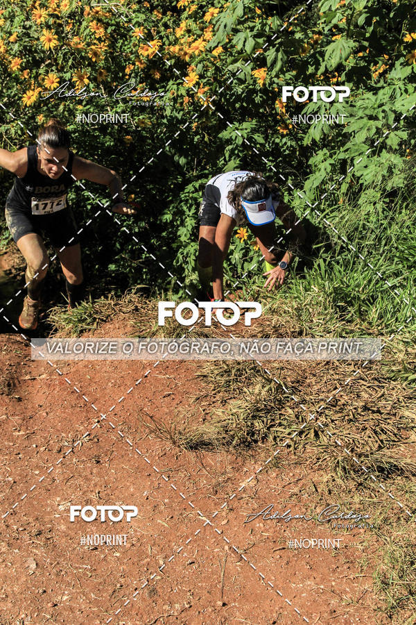 Buy your photos of the event3Trilhas  on Fotop