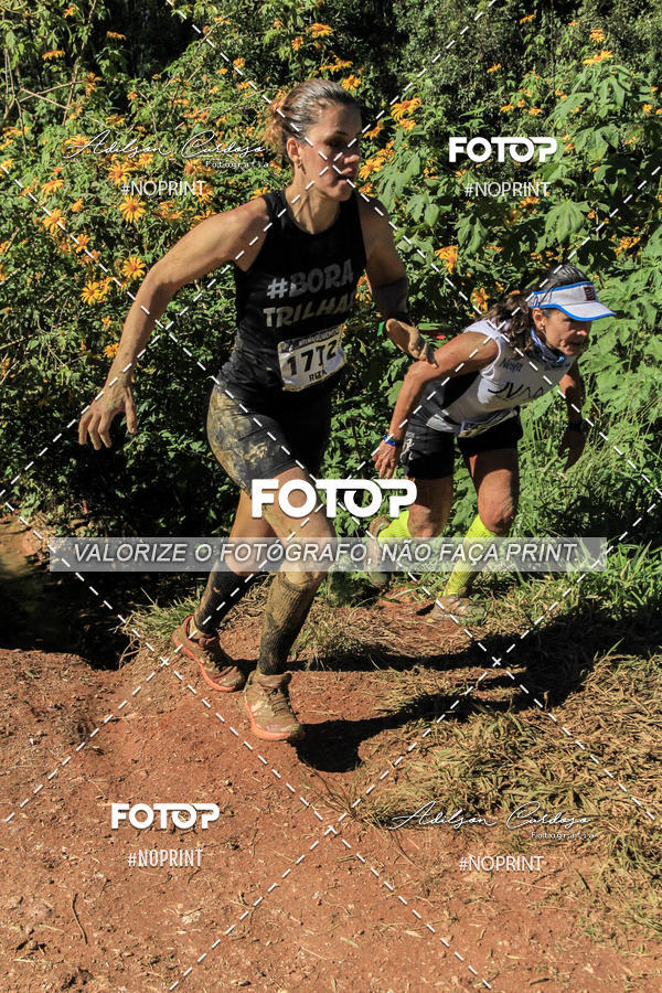 Buy your photos of the event3Trilhas  on Fotop