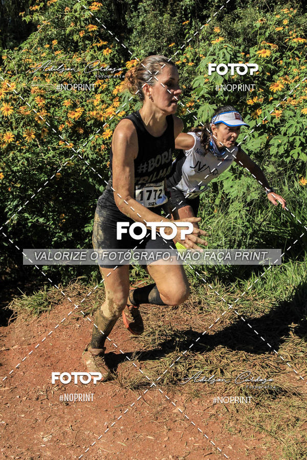 Buy your photos of the event3Trilhas  on Fotop
