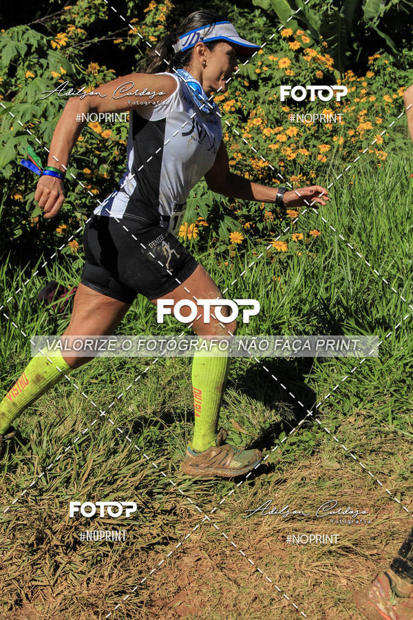 Buy your photos of the event3Trilhas  on Fotop