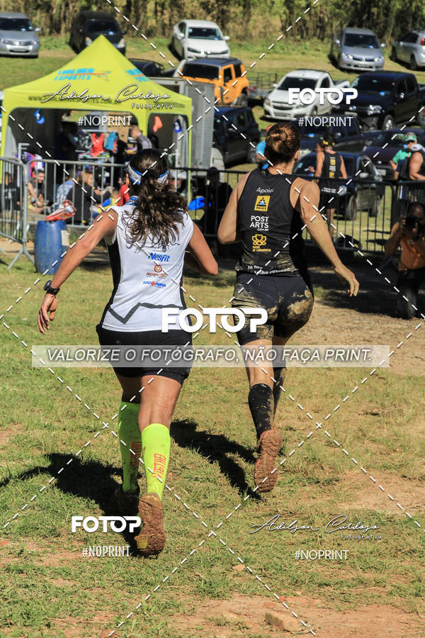 Buy your photos of the event3Trilhas  on Fotop