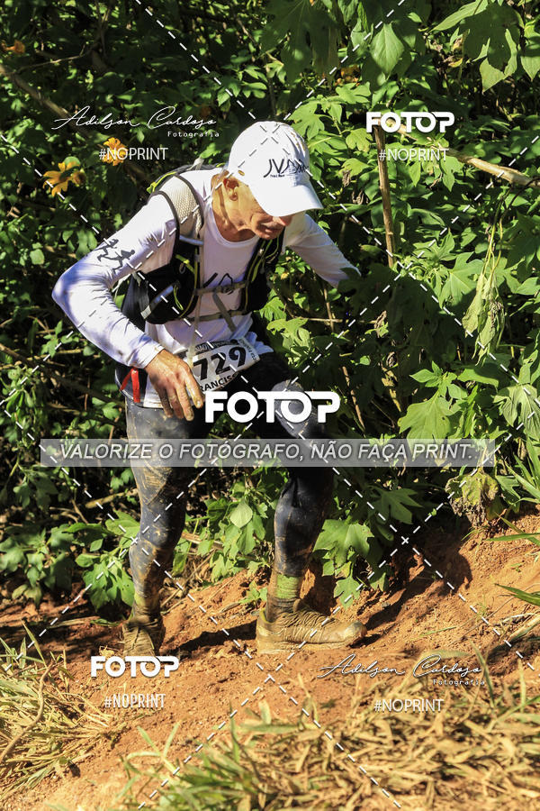 Buy your photos of the event3Trilhas  on Fotop
