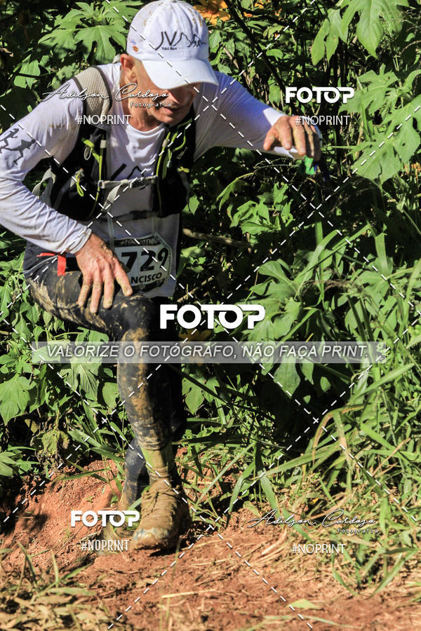 Buy your photos of the event3Trilhas  on Fotop