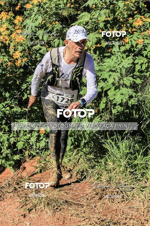 Buy your photos of the event3Trilhas  on Fotop
