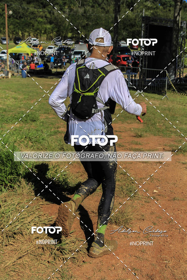 Buy your photos of the event3Trilhas  on Fotop