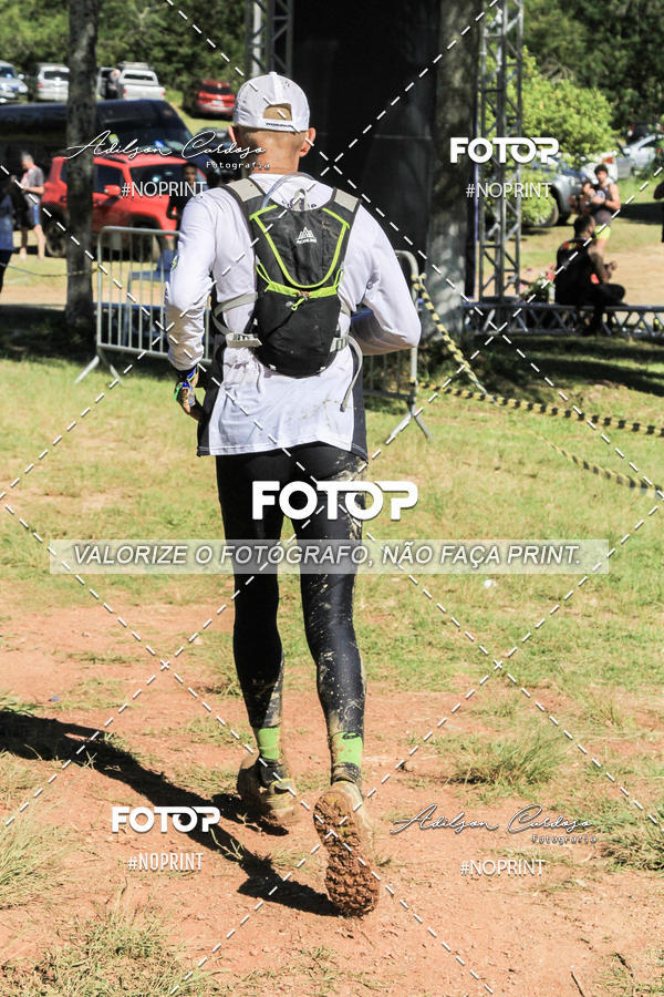 Buy your photos of the event3Trilhas  on Fotop