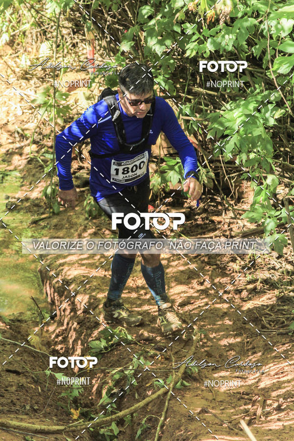 Buy your photos of the event3Trilhas  on Fotop