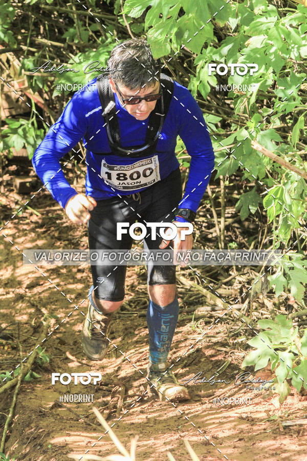 Buy your photos of the event3Trilhas  on Fotop