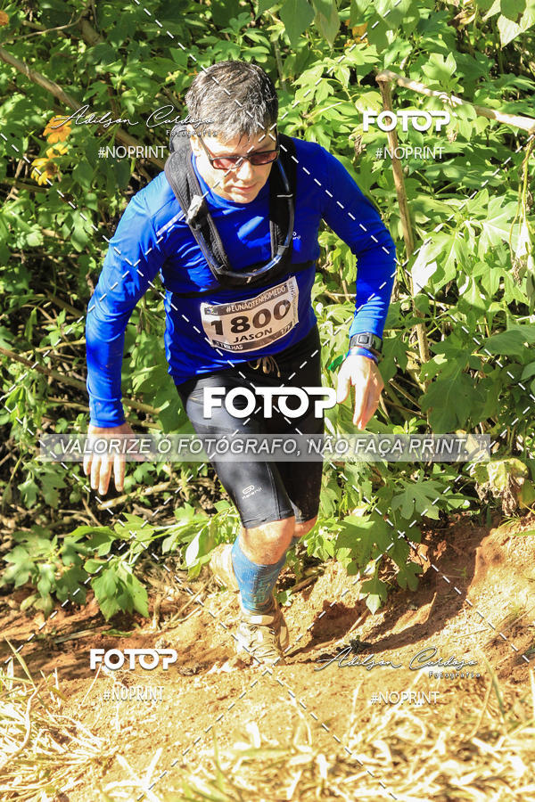 Buy your photos of the event3Trilhas  on Fotop