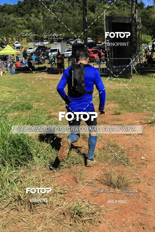 Buy your photos of the event3Trilhas  on Fotop