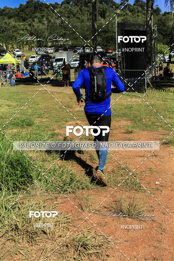 Buy your photos of the event3Trilhas  on Fotop