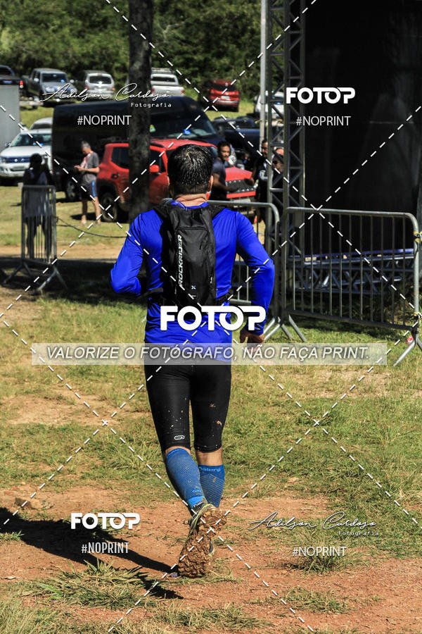 Buy your photos of the event3Trilhas  on Fotop