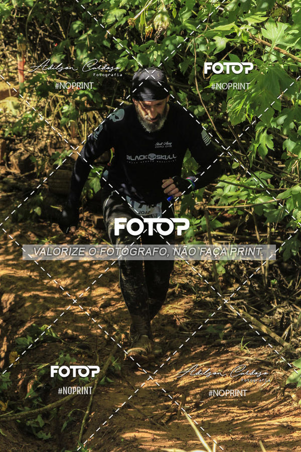 Buy your photos of the event3Trilhas  on Fotop