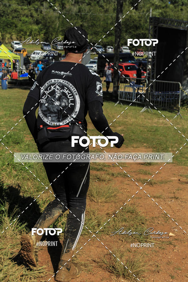 Buy your photos of the event3Trilhas  on Fotop