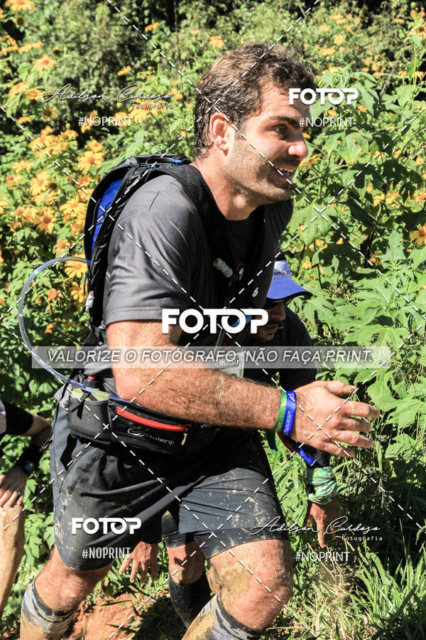 Buy your photos of the event3Trilhas  on Fotop