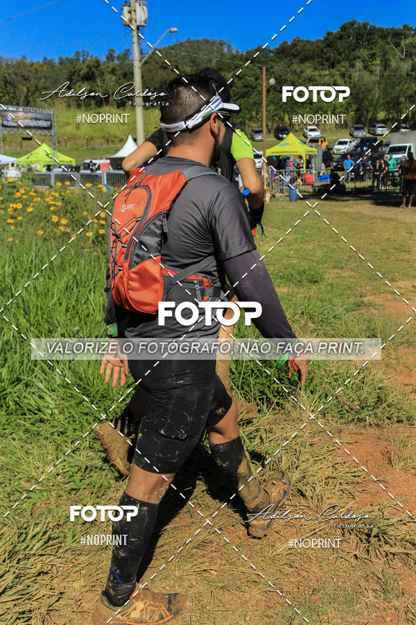 Buy your photos of the event3Trilhas  on Fotop