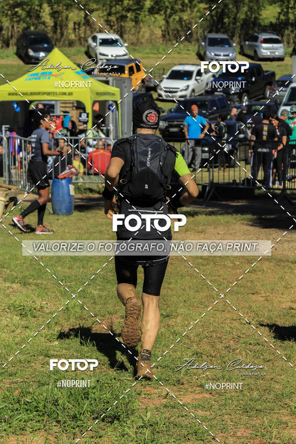 Buy your photos of the event3Trilhas  on Fotop