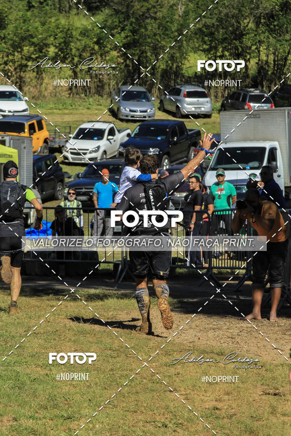 Buy your photos of the event3Trilhas  on Fotop