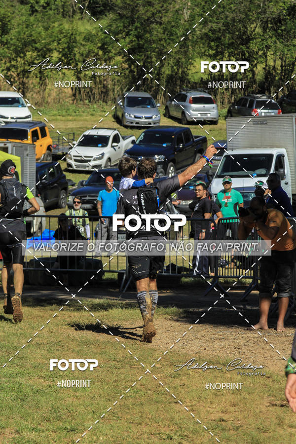 Buy your photos of the event3Trilhas  on Fotop