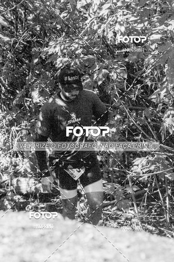 Buy your photos of the event3Trilhas  on Fotop