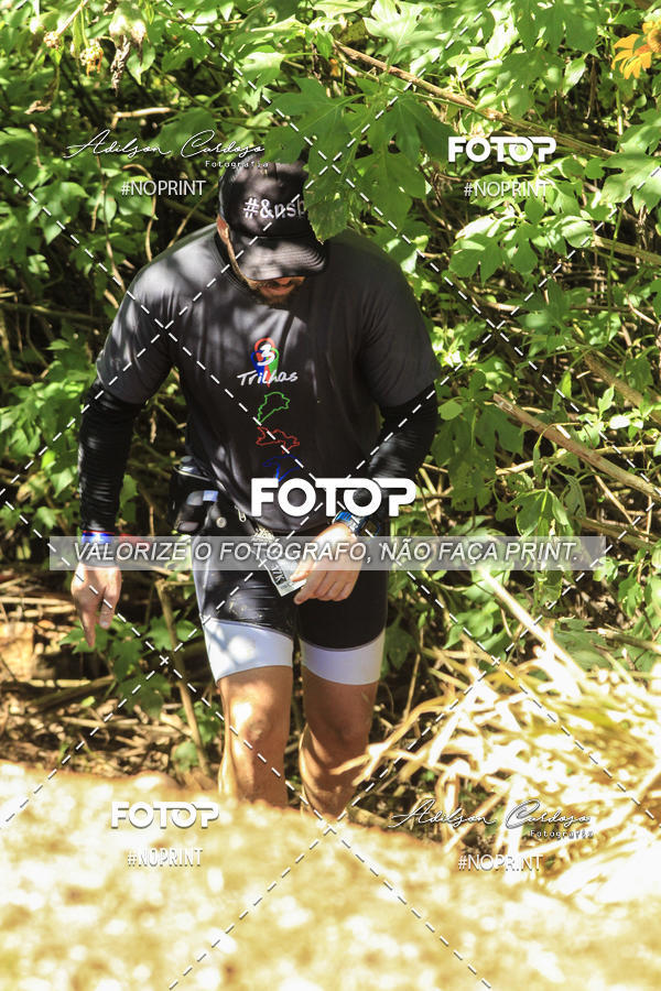 Buy your photos of the event3Trilhas  on Fotop