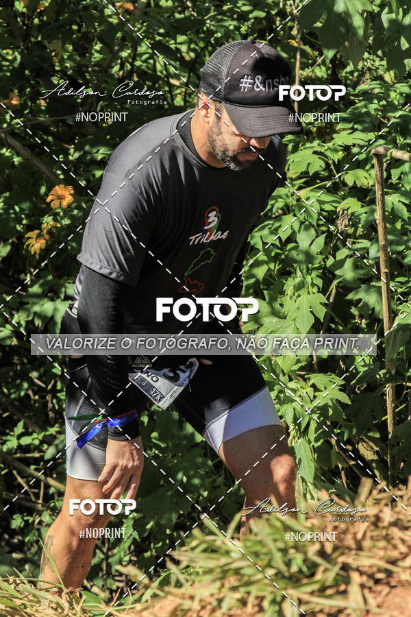 Buy your photos of the event3Trilhas  on Fotop