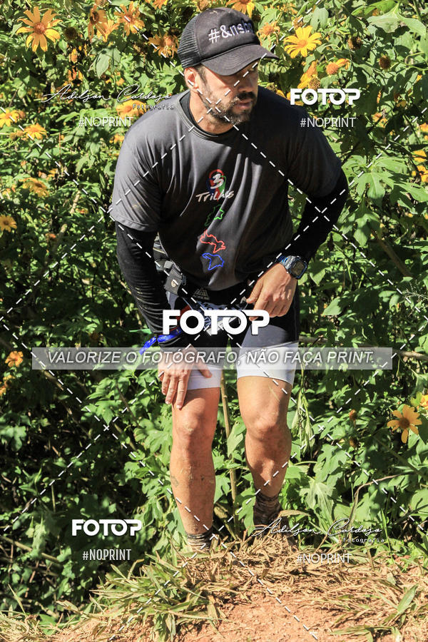 Buy your photos of the event3Trilhas  on Fotop