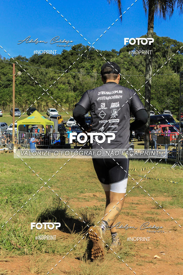 Buy your photos of the event3Trilhas  on Fotop