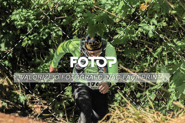 Buy your photos of the event3Trilhas  on Fotop