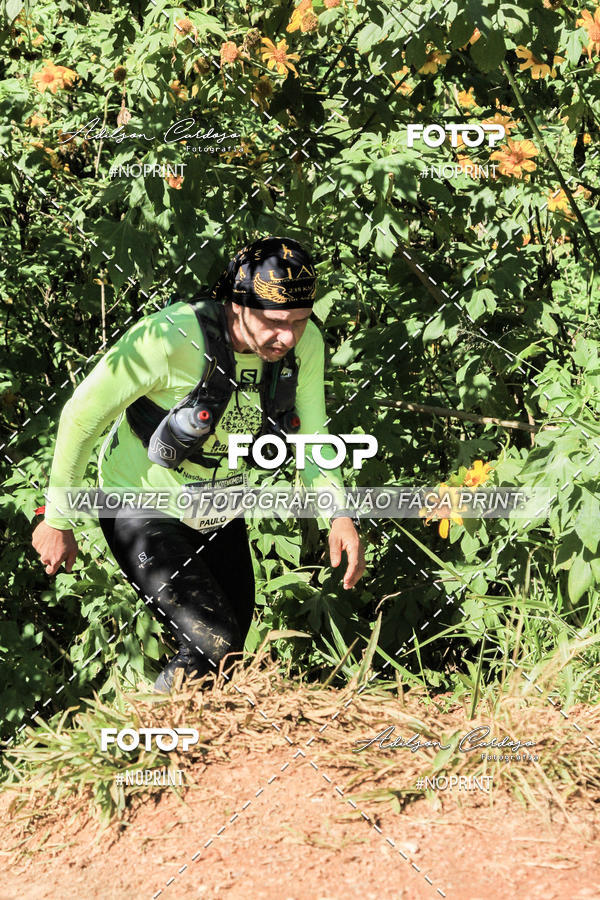 Buy your photos of the event3Trilhas  on Fotop