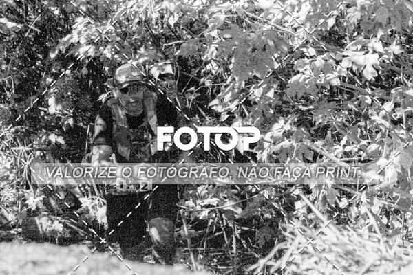 Buy your photos of the event3Trilhas  on Fotop