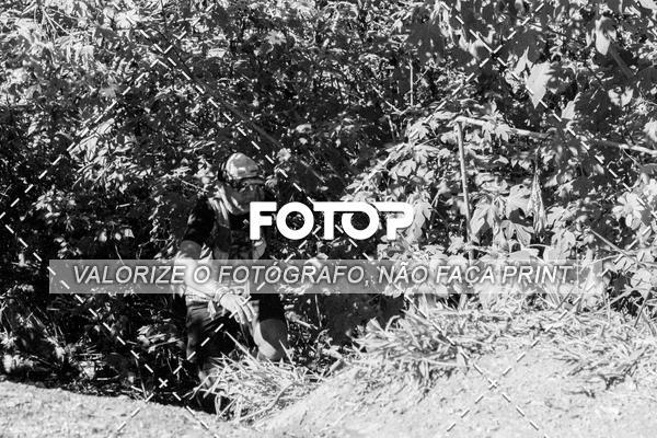 Buy your photos of the event3Trilhas  on Fotop