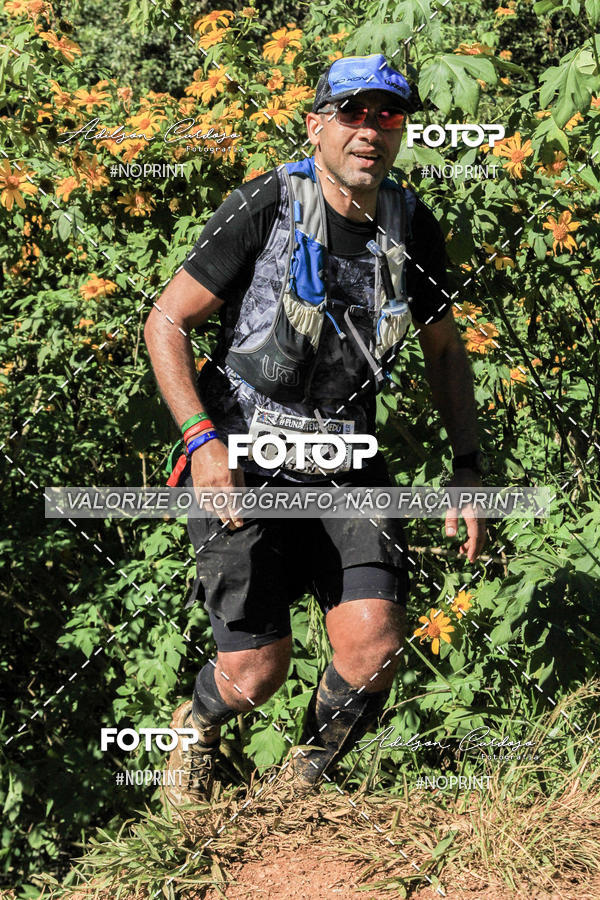 Buy your photos of the event3Trilhas  on Fotop