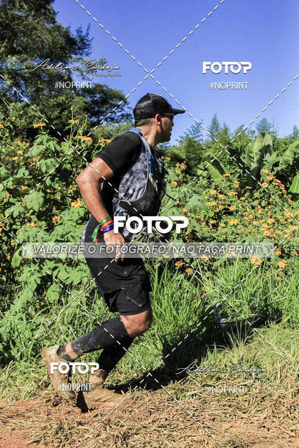 Buy your photos of the event3Trilhas  on Fotop